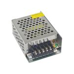 Transformador LED 12V 36W