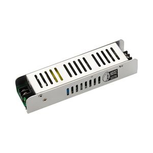 Transformador LED 12V 36W