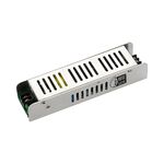 Transformador LED 12V 60W