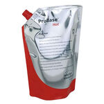 Acrilico Probase Hot Pink 2x500g