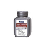 Acrilico S.C. 1000 Gr Vertex