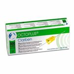 Agulhas Octoplus 30g 16 Clarben