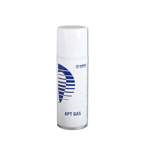 APT Gas 200ml