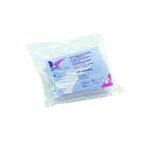 Aspiradores Saliva (100) 15cm