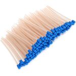 Aspiradores Saliva (100) 15cm