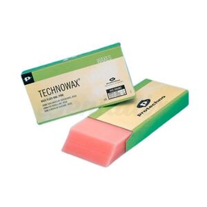 Cera Modelar 450Gr Clima Quente