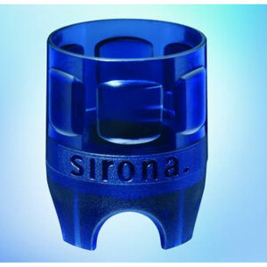 Chave Dinometrica Esterilizavel – Sirona
