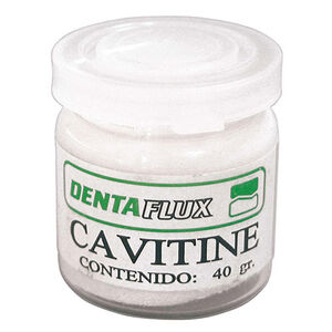 Cimento Provisório Cavitine 38g