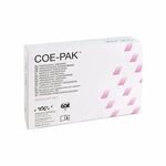 Coe Pack Kit Regular