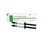 Compósito Flow Fusion A2. 2 Seringas 2gr