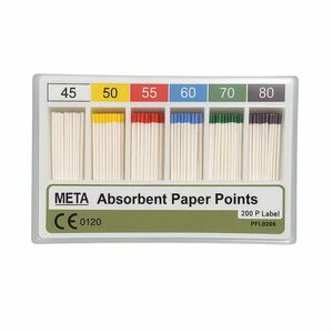 Cones Papel 45