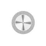 Disco Diamante Superflex Edenta