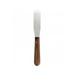 Espátula para Gesso e Alginato (230 mm)