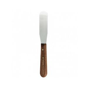 Espátula para Gesso e Alginato (230 mm)