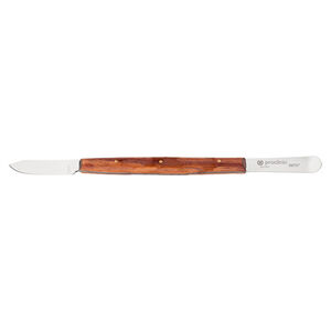 Faca para Cera – Fahnenstock (130 mm)