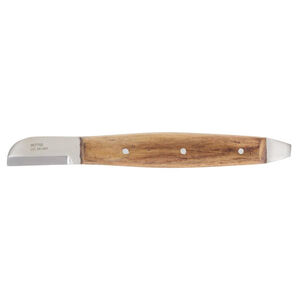 Faca para Corte de Cera – Gritmann (170mm)