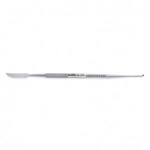 Faca para Corte de Cera – Le cron (160 mm)