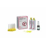 Gengifast Zhermack 2x50ml (Rigid ou Elastic)