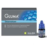 Gluma Desensibilizante 5ml