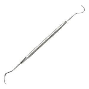 Instrumento de Compósito- BS2 (2,5 mm)