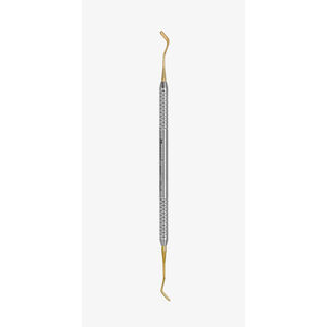 Instrumento de Compósito – Flexível (2,5 mm)