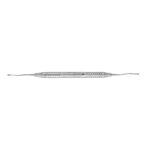 Instrumento para Enchimento Plástico 2mm