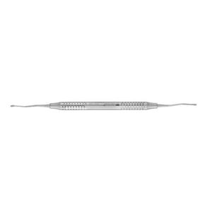 Instrumento para Enchimento Plástico 2mm