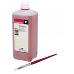 Isolador Technosil 1Lt