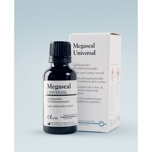 Megaseal Universal