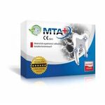MTA+Standard 6×0,14g+1ml