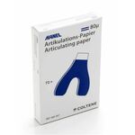 Papel Articular (U) 80 Mc Hanel