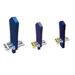 Parafusos Inox Médio Dentaurum