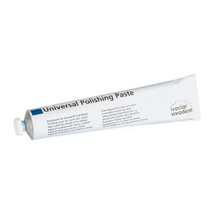 Pasta Polir Universal Polierpaste