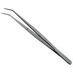 Pinça Odontológica de Curativos – Flagg