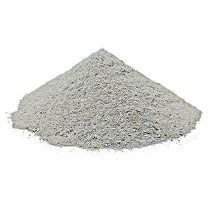 Pó Pedra Pômes Balde 4Kg