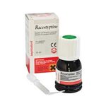 Racestyptine Líquido 13ml