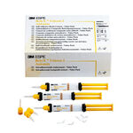 Relyx Unicem 2 Automix Universal Kit (3 Seringas) PROMO