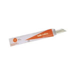 Solda Universal Nobil