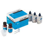 Tab 2000 Kit