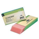 Technowax Cera Modelar 450g Clima Quente