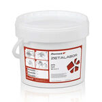 Zetalabor 5Kg + 2 Indurent 60Ml