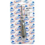 Alavanca Apical Nr301 Reta - Ala005