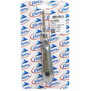Alavanca Apical Nr301 Reta - Ala005