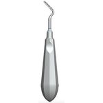 Alavanca Apical Nr303 Direita - Ala007