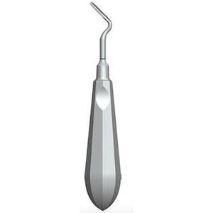 Alavanca Apical Nr303 Direita - Ala007