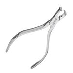 Alicate Corte Distal Fava - Ali116