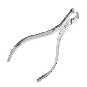 Alicate Corte Distal Fava - Ali116