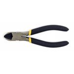 Alicate Fio Grosso Nr267 - Ali004