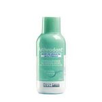 ARTHODONT COLUTORIO FLUOR 500ML