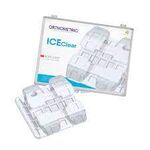 Braquete Ceramico Roth
